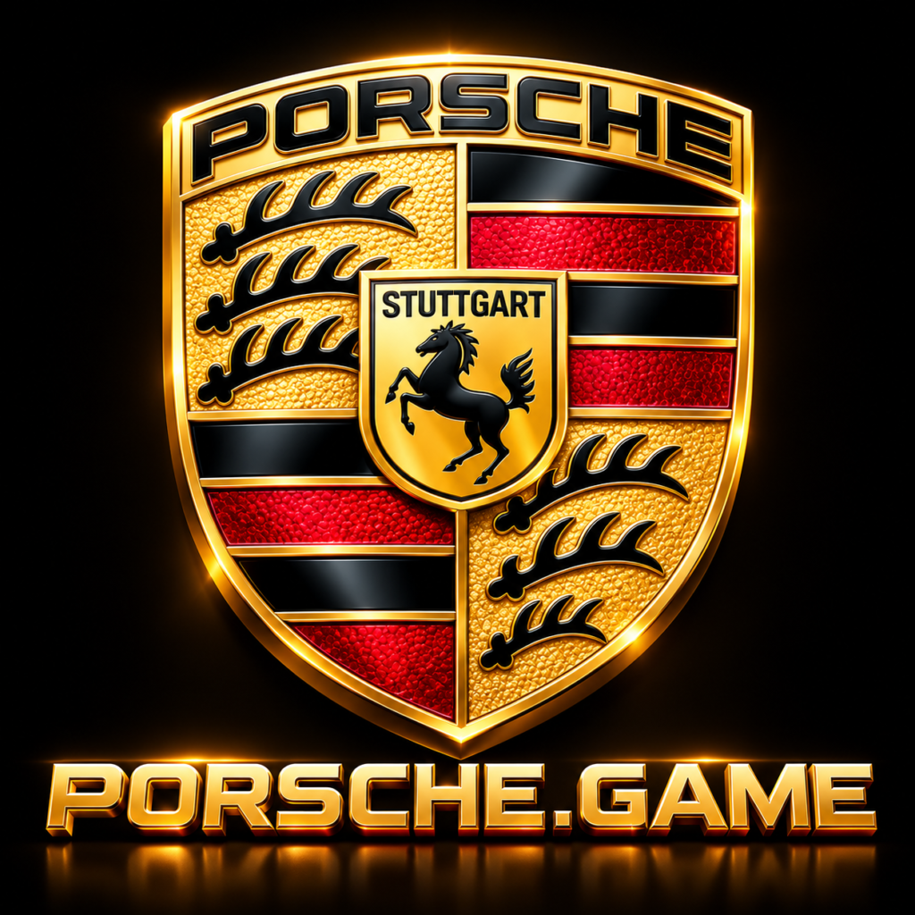PORSCHE Game, PORSCHE Game Download, PORSCHE APK, PORSCHE APK Download, PORSCHE App, PORSCHE App Download, PORSCHE Game Online, PORSCHE Racing Game, PORSCHE Latest Version, PORSCHE Game 2026, PORSCHE Download, PORSCHE Game APK, PORSCHE Mobile Game, PORSCHE Gaming App, PORSCHE Game Online Play